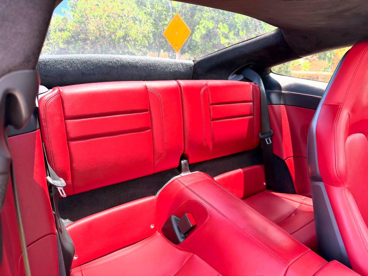 2021 Porsche 911 Carrera S - Image 6