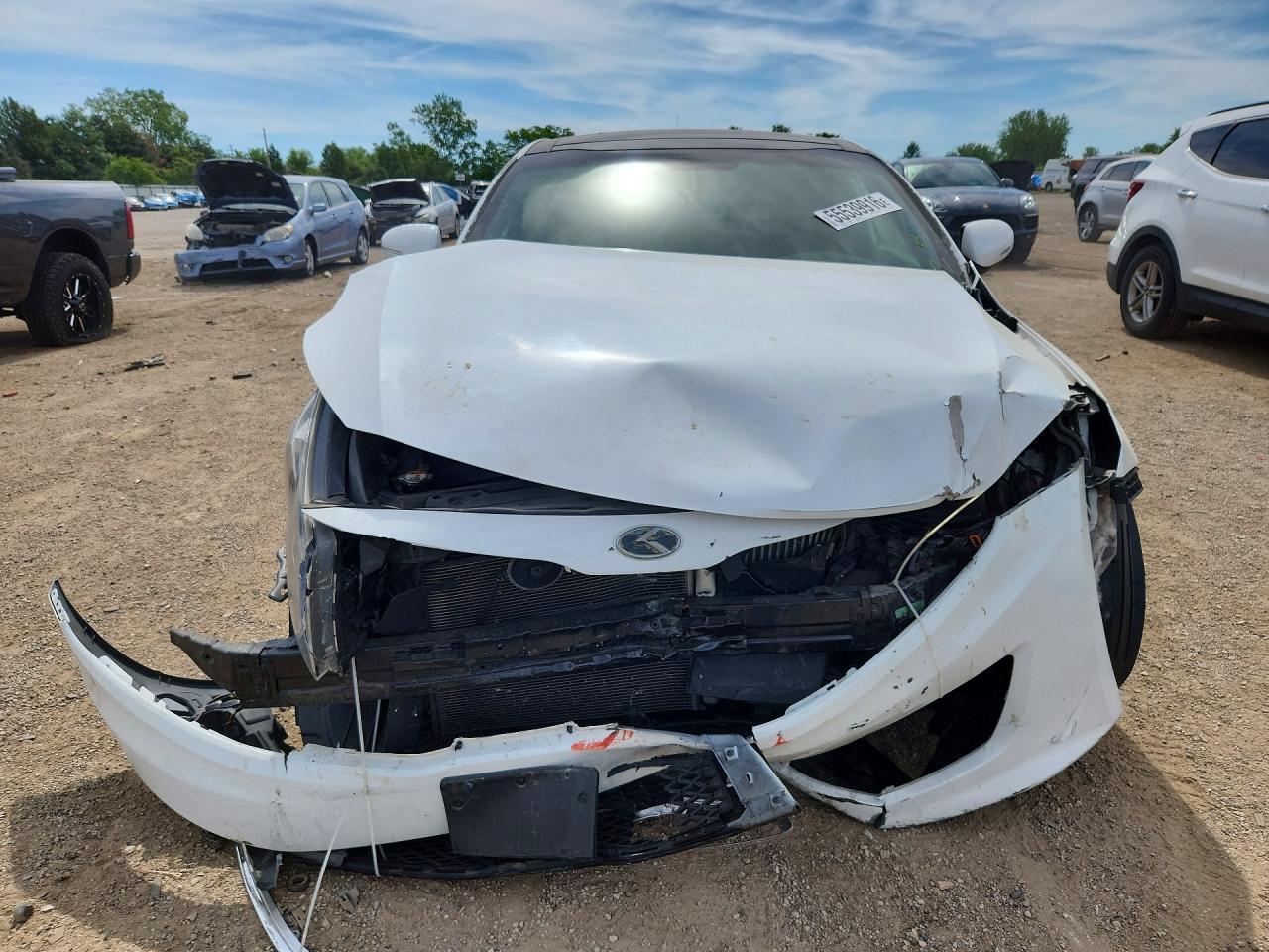 2013 Kia Optima Sx - Фото 5