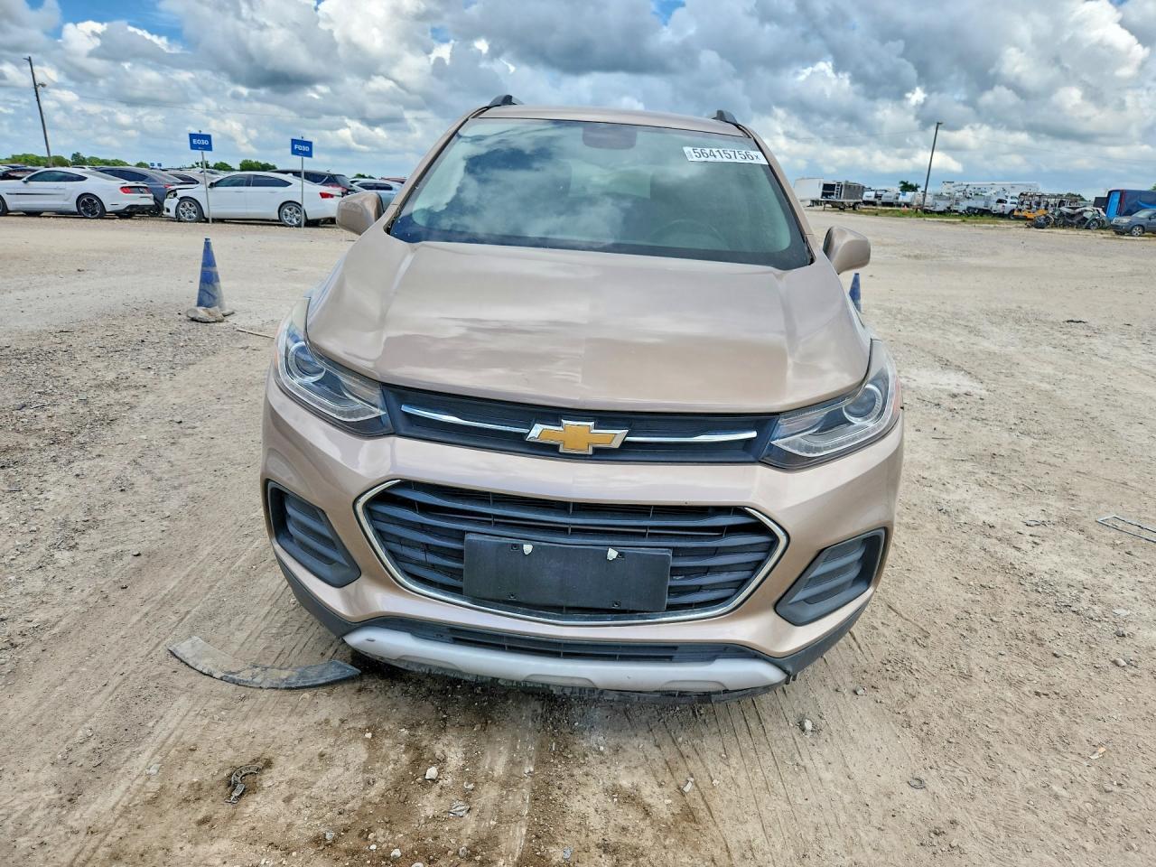 2018 Chevrolet 1500 Work Regular Ca - Фото 5