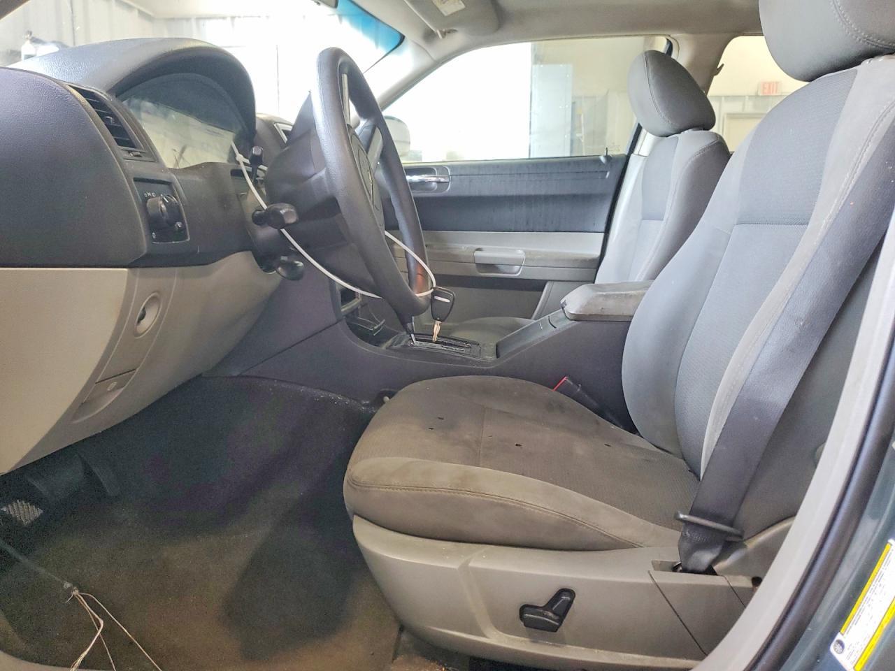 2006 Chrysler 300 - Фото 7