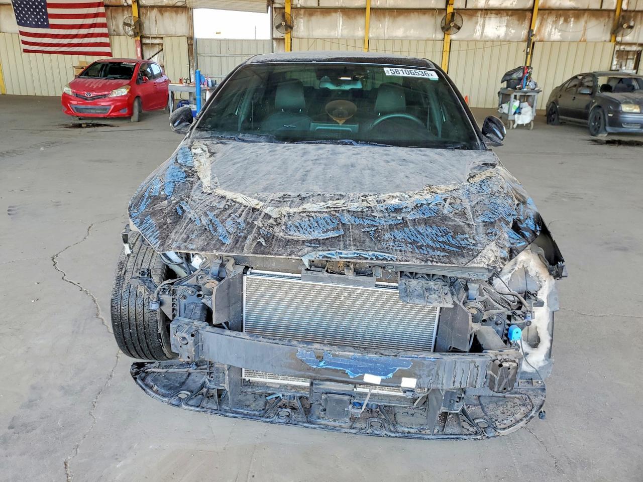 2023 Kia Forte - Фото 5