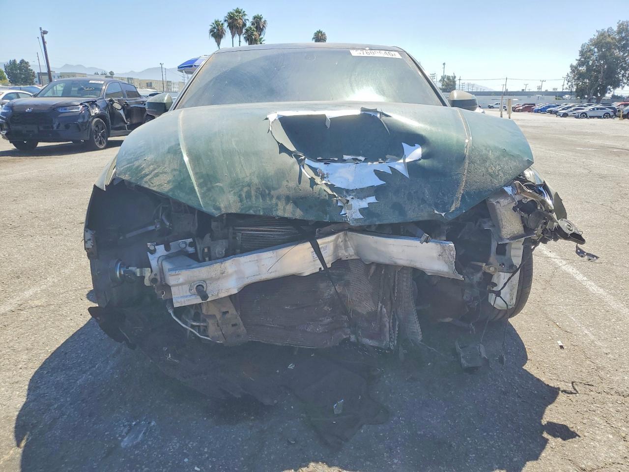2016 Audi A3 Premium - Image 5