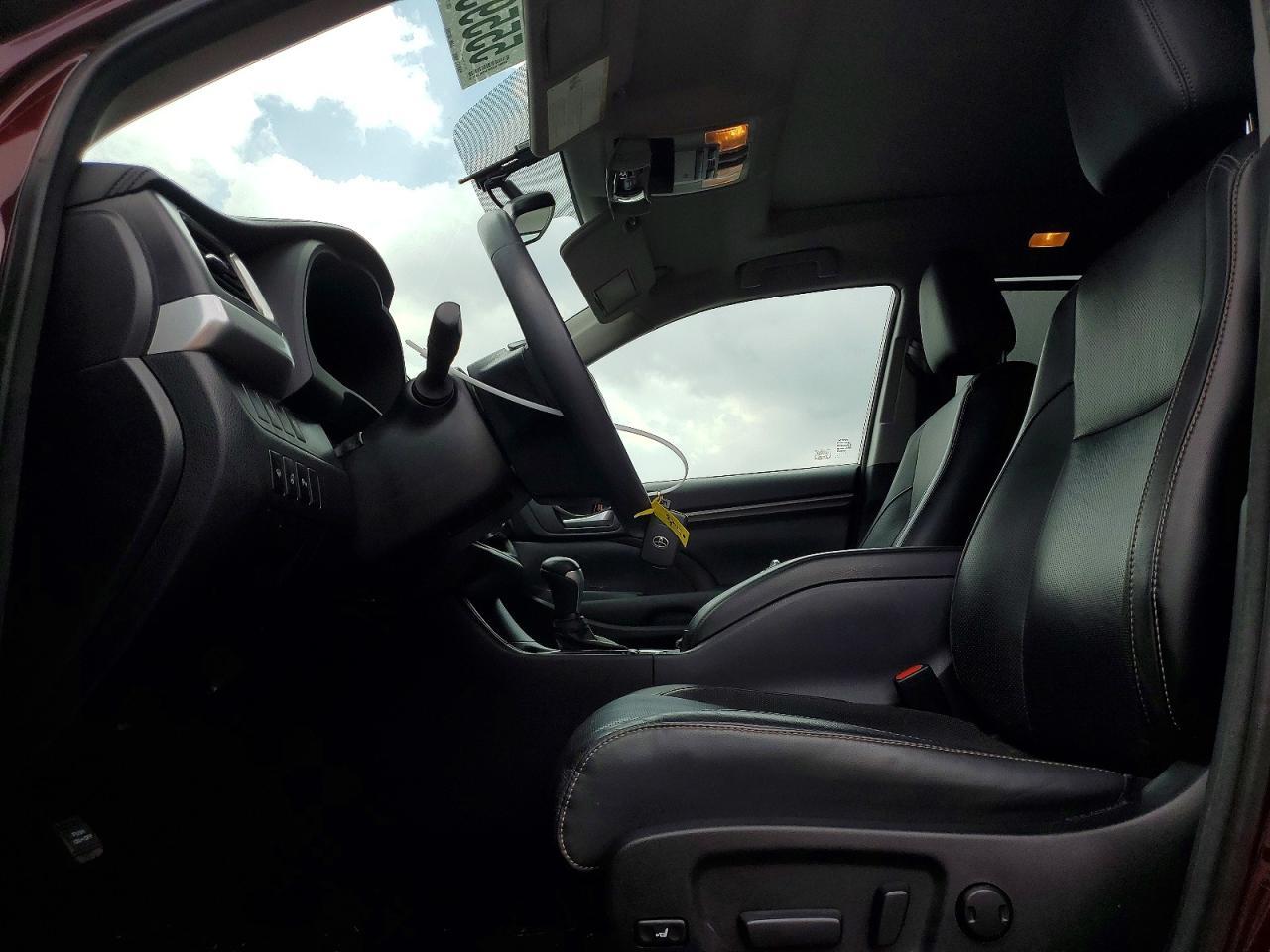 2016 Toyota Highlander Limited - Фото 7