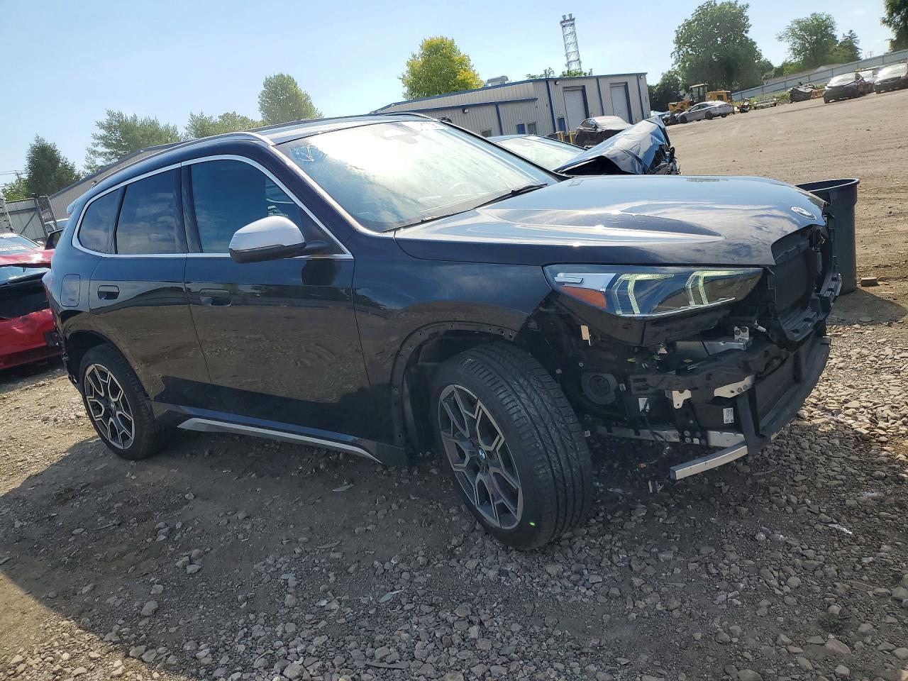2024 BMW X1 xDrive28I - Image 4