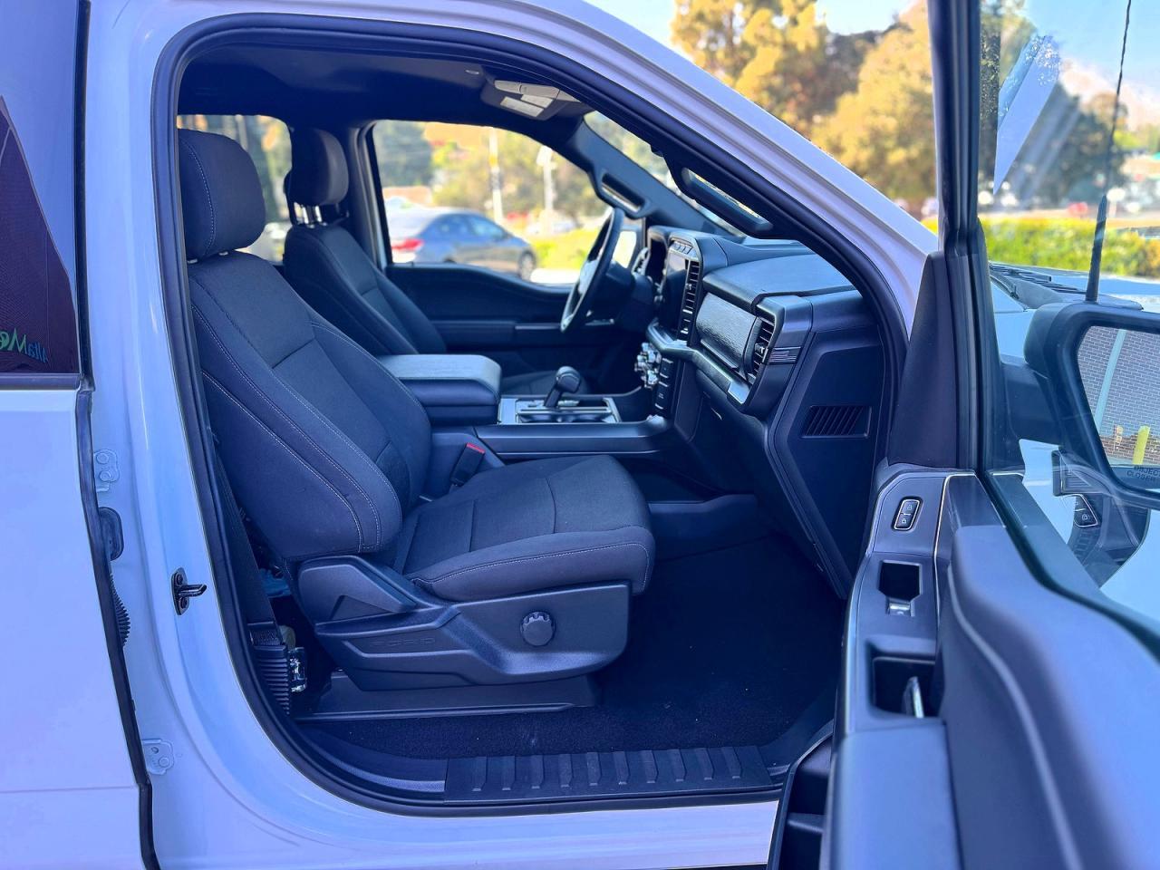 2024 Ford F150 Xlt - Image 5