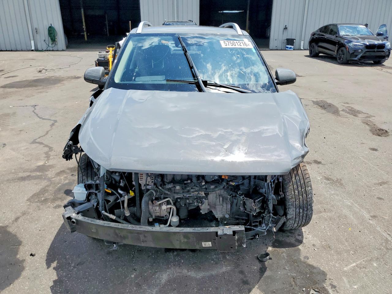 2022 Hyundai Venue Sel - Image 5