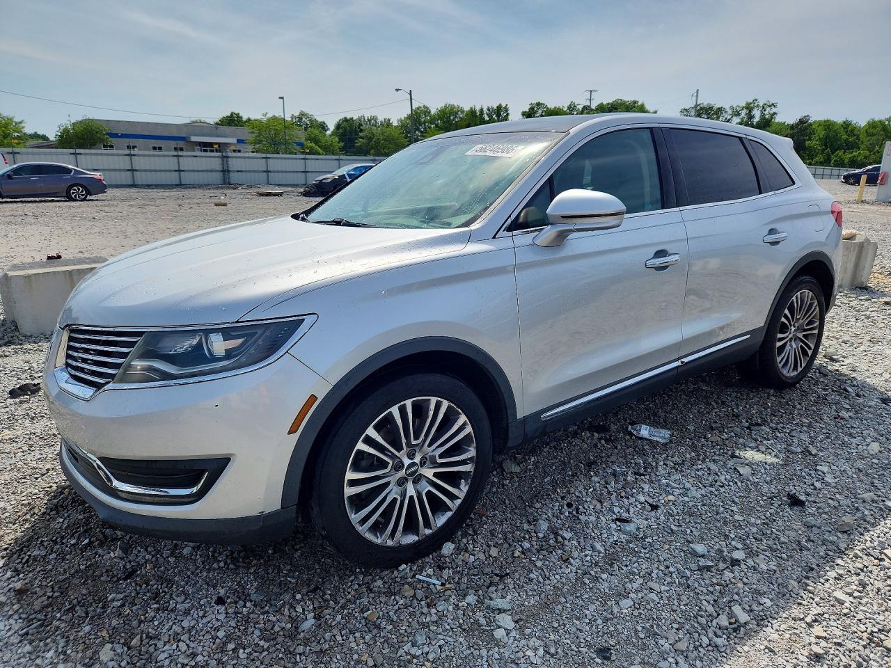null