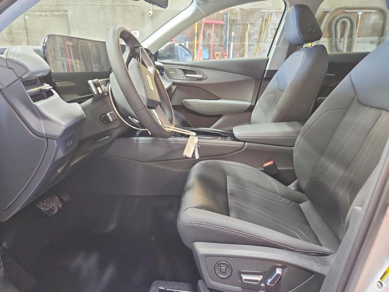 2026 Audi Q3 S-Line - Фото 7