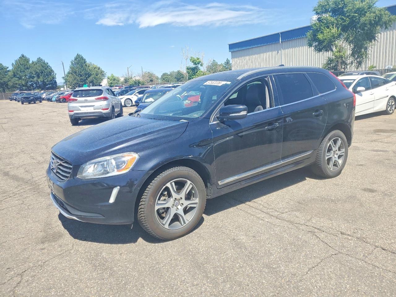 lot