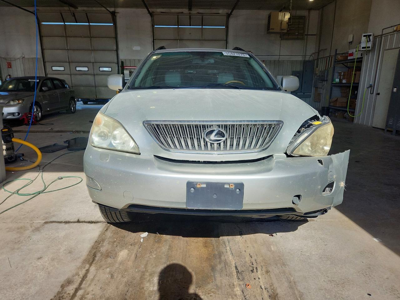 2006 Lexus Rx 330 - Image 5