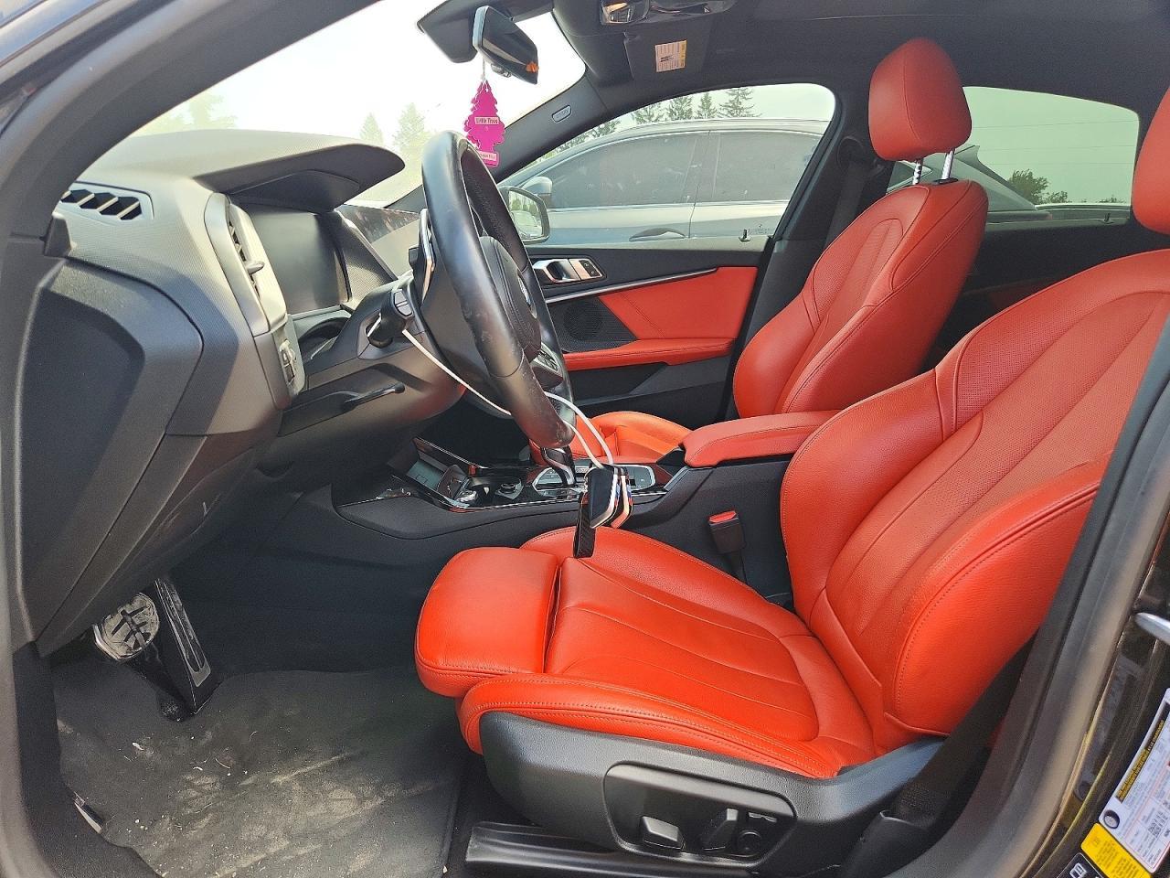 2021 BMW 228Xi - Фото 7