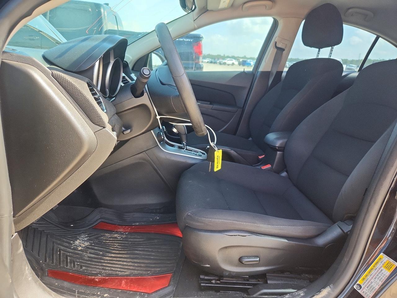 2015 GMC 5000 Lt - Фото 7