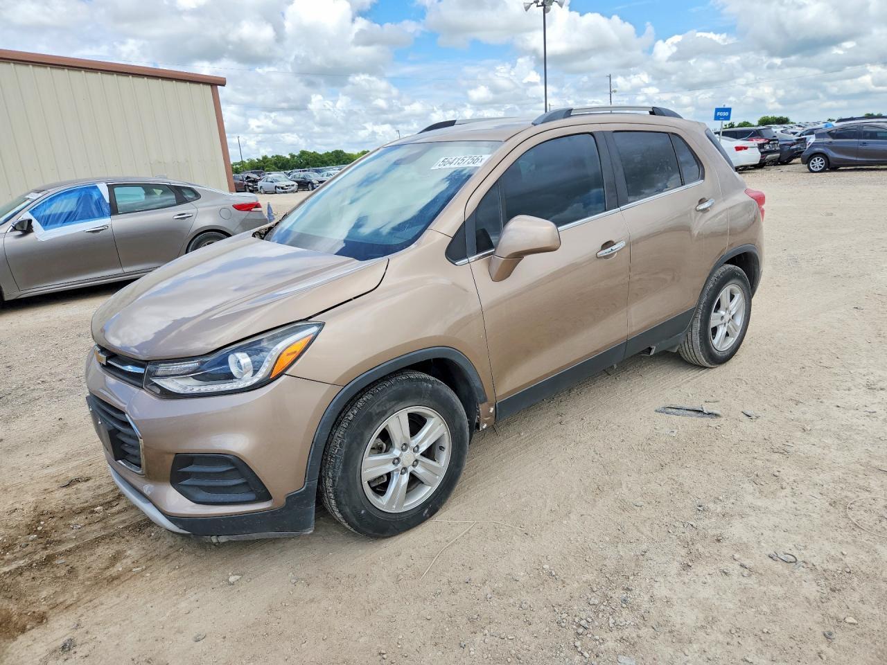 2018 Chevrolet 1500 Work Regular Ca