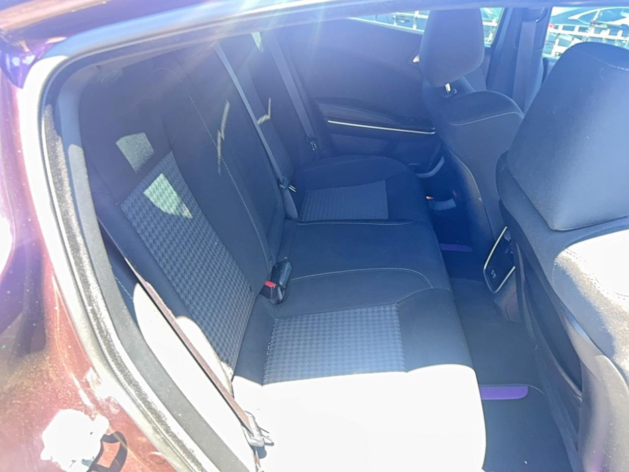 2020 Dodge Charger Scat Pack - Фото 6