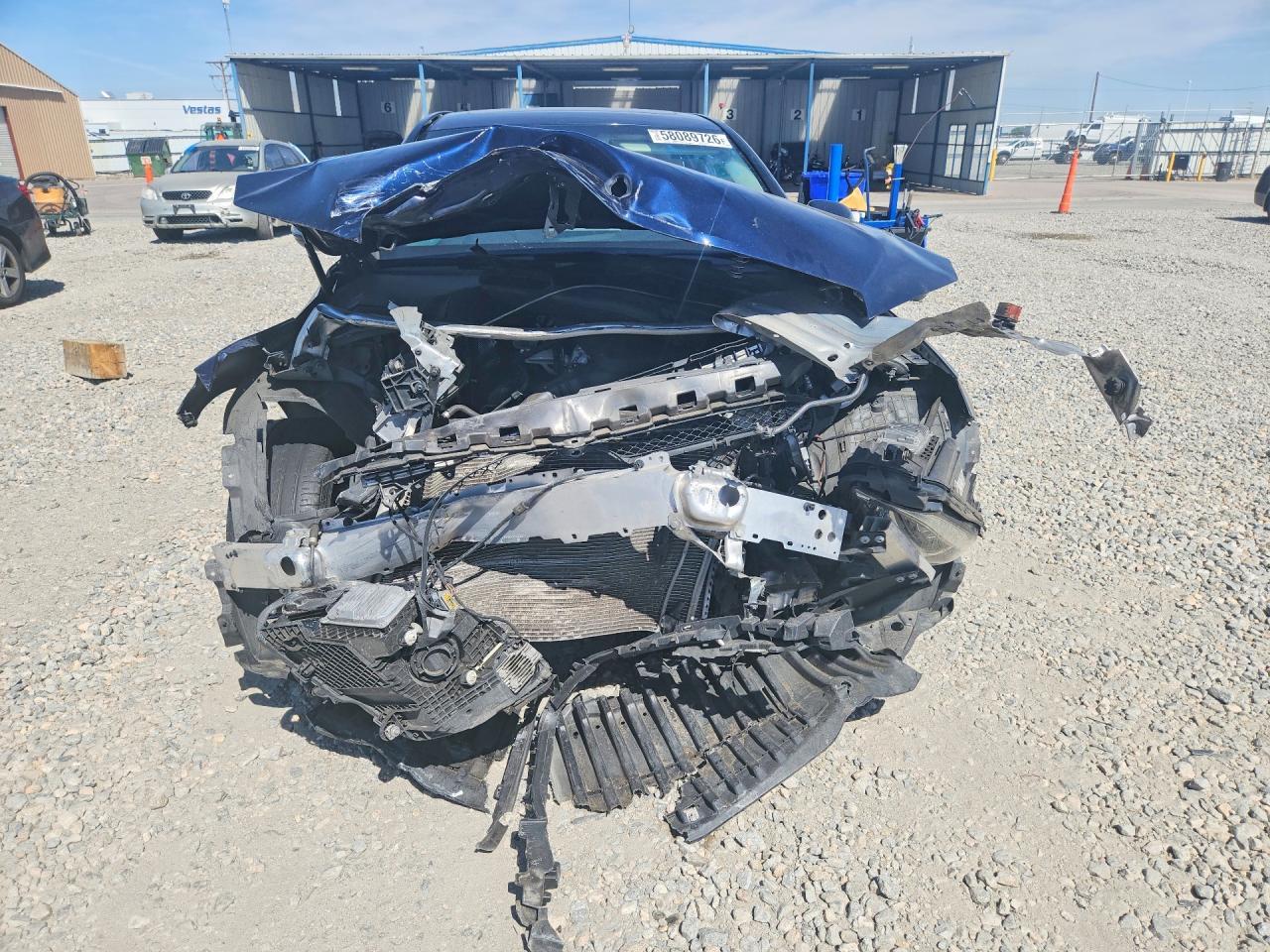 2021 Mercedes-Benz C 300 4Matic - Фото 5