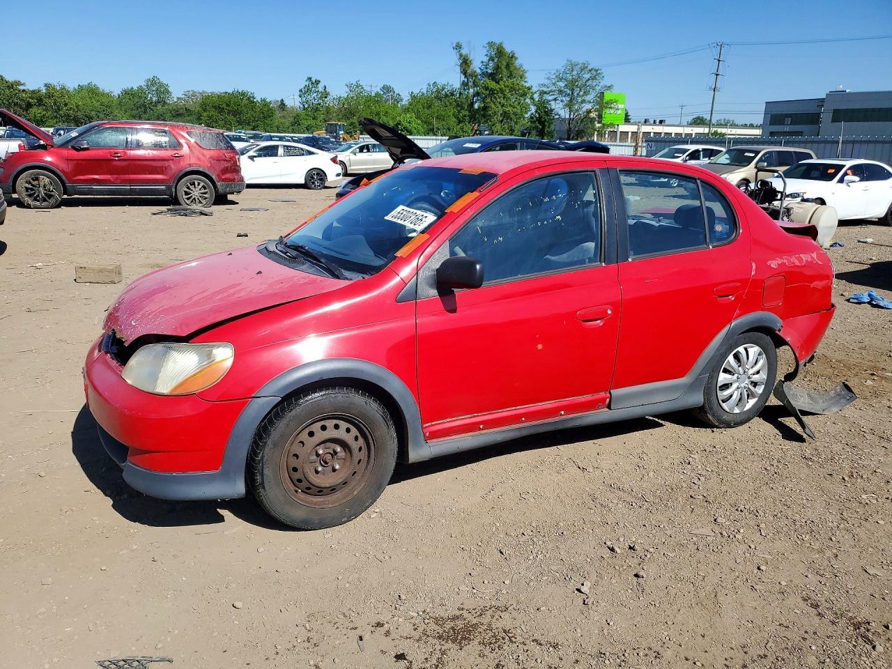 lot