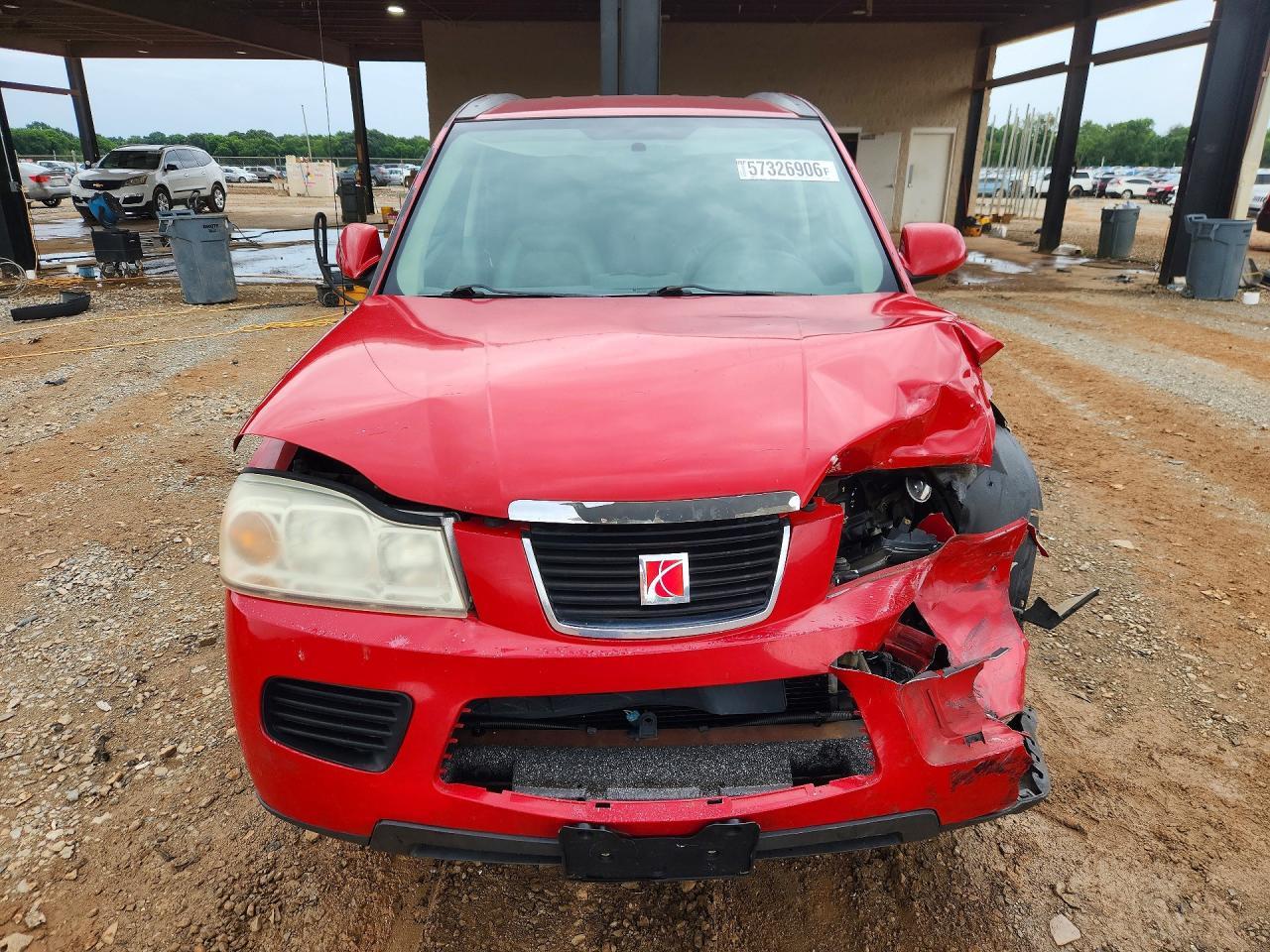 2007 Saturn Vue - Image 5