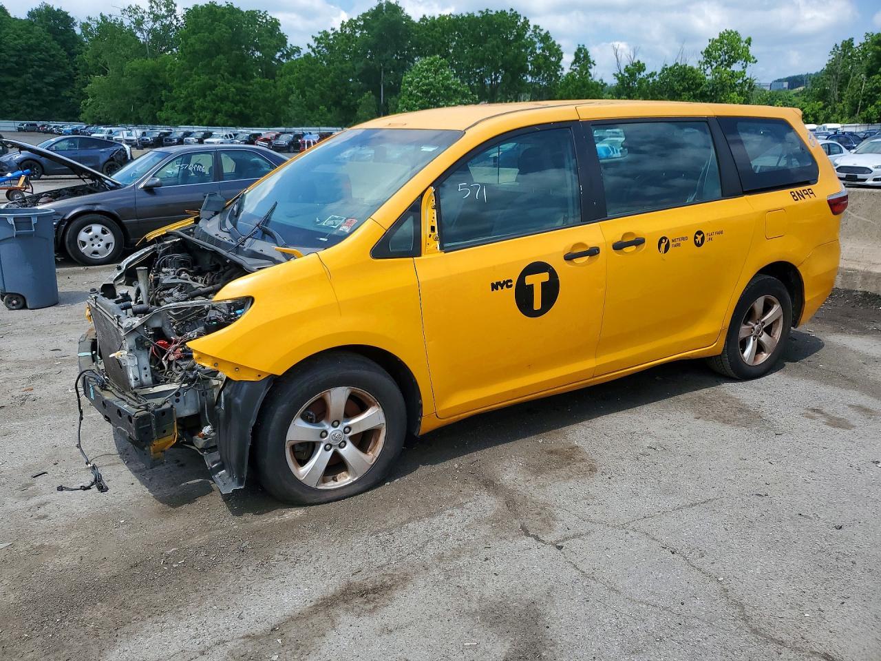 lot