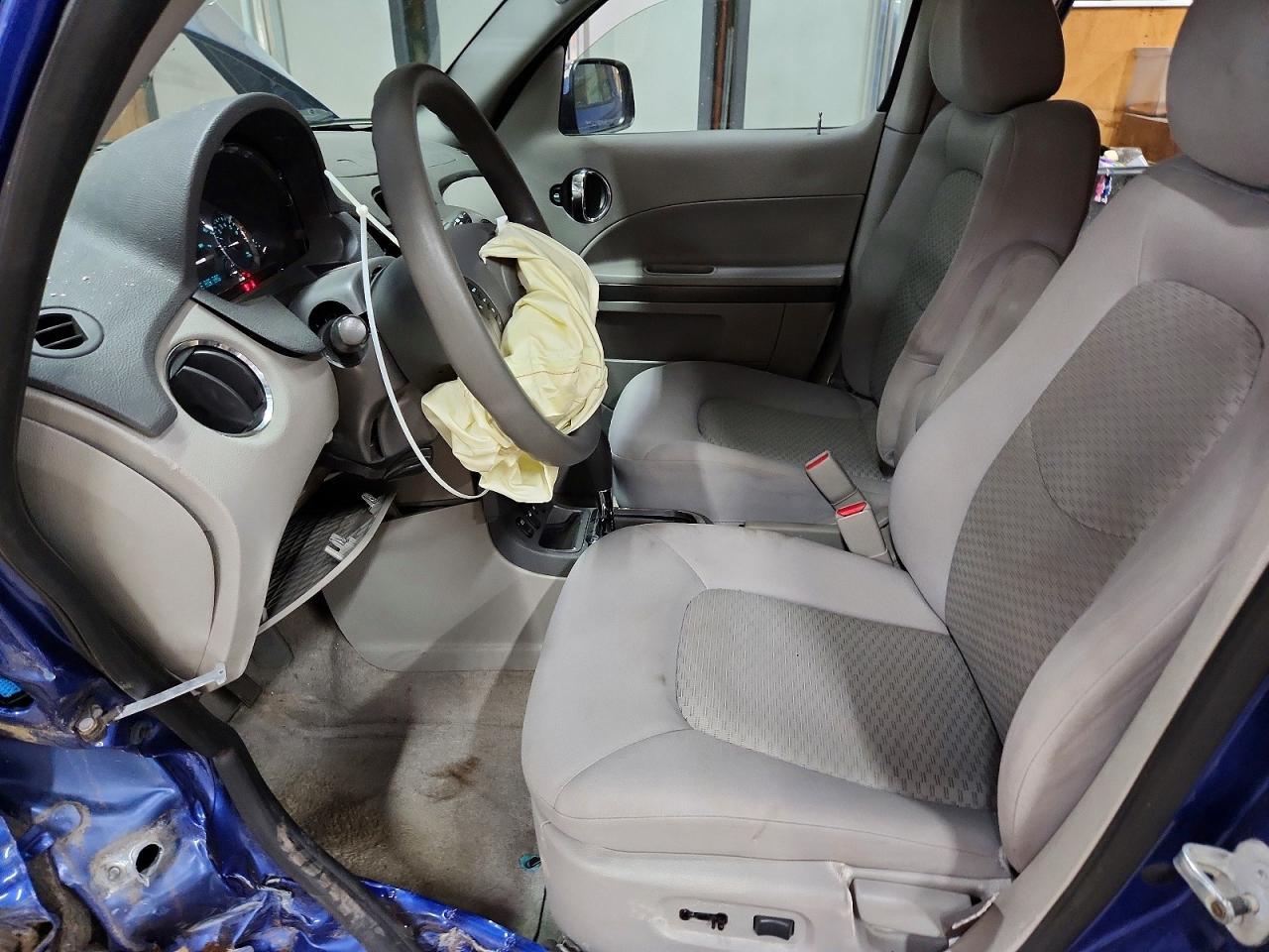 2006 Chevrolet Hhr Lt - Image 7