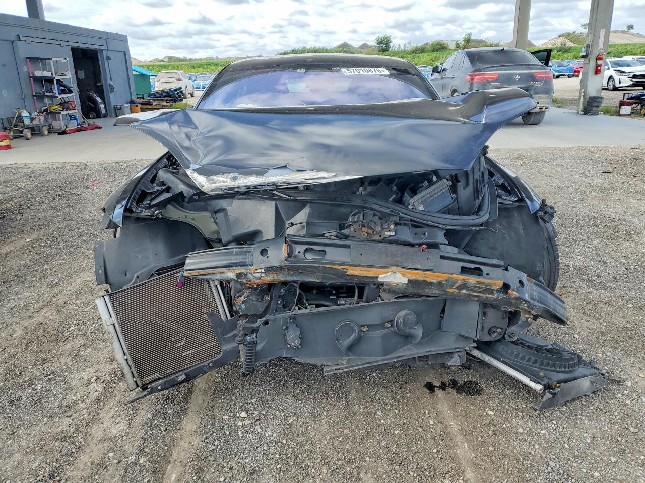 2018 Tesla Model S - Image 5