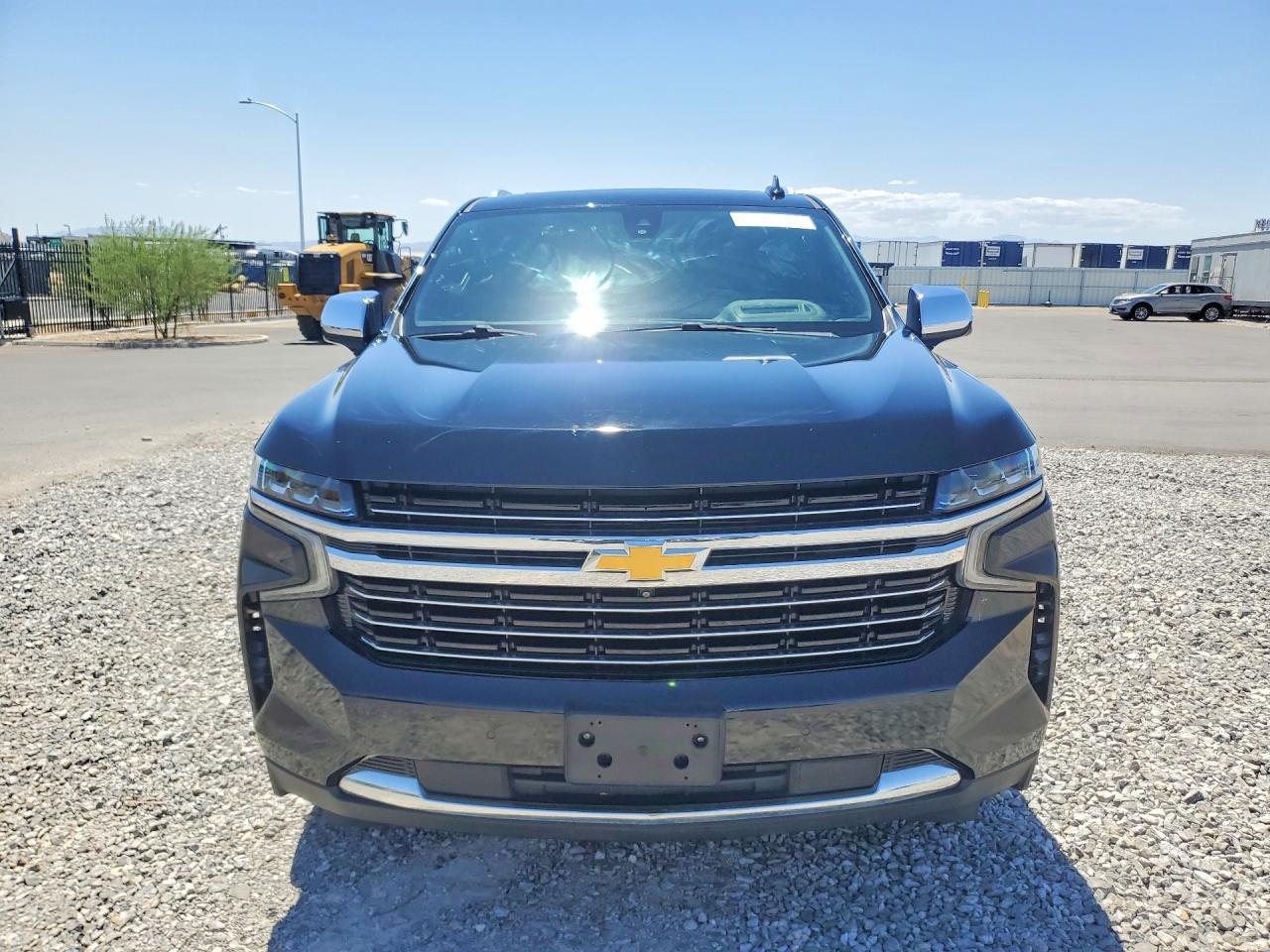 2021 Chevrolet Suburban K1500 Premier - Image 5