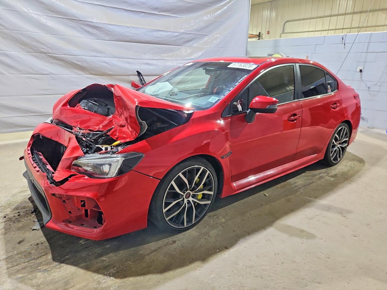 lot