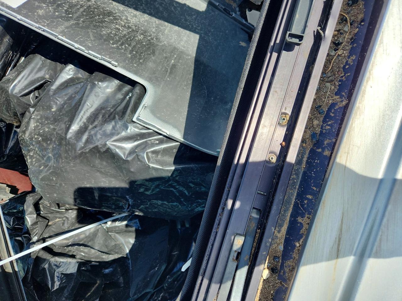 2022 Ford Expedition Limited - Image 7