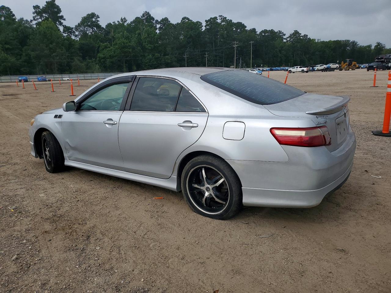 2002 Honda Accord Value - Фото 2