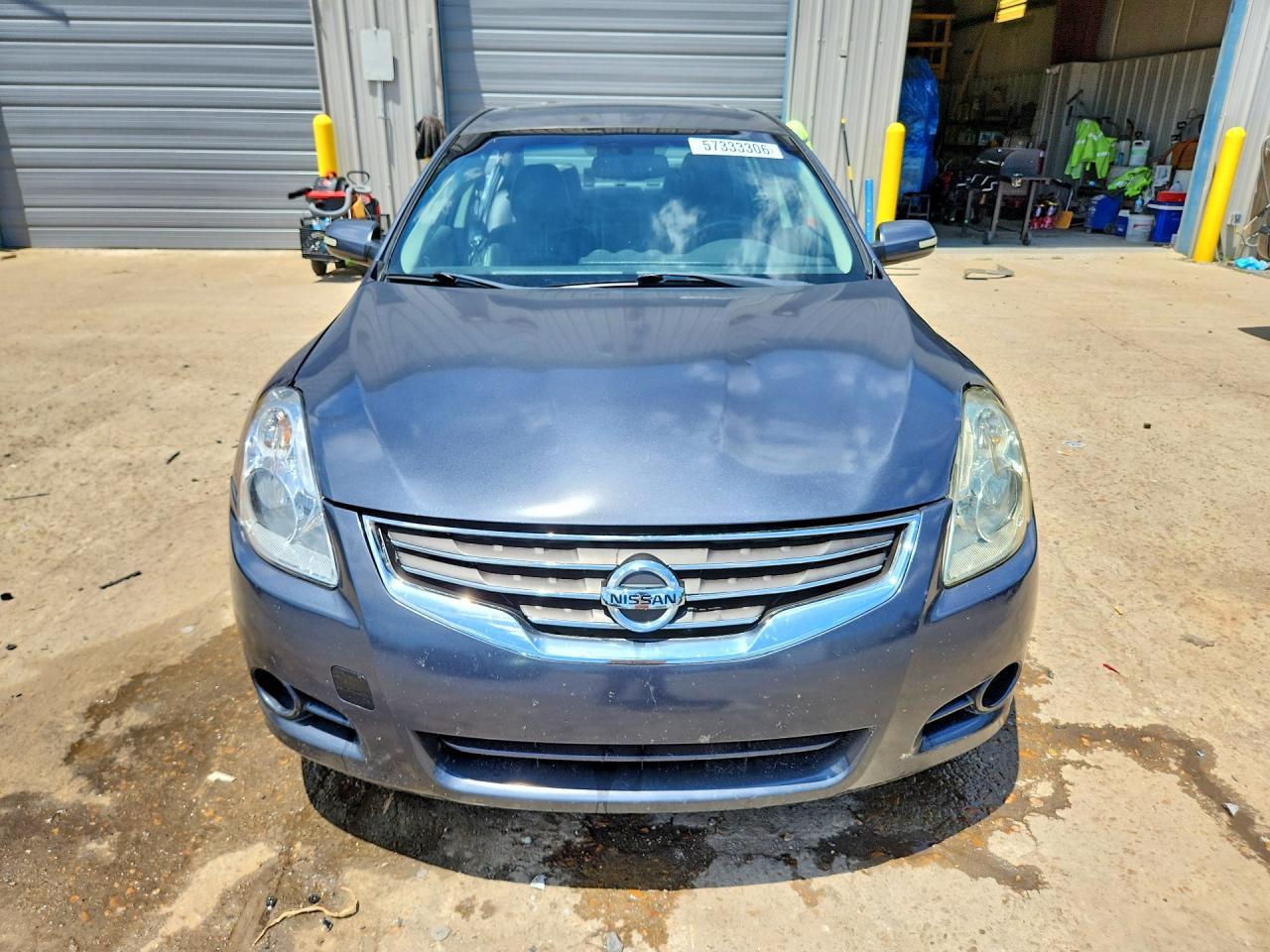 2011 Nissan Altima 2.5 - Image 5