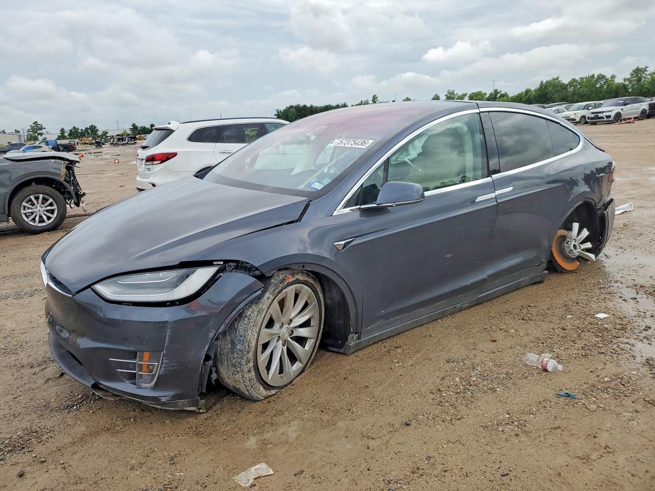 lot
