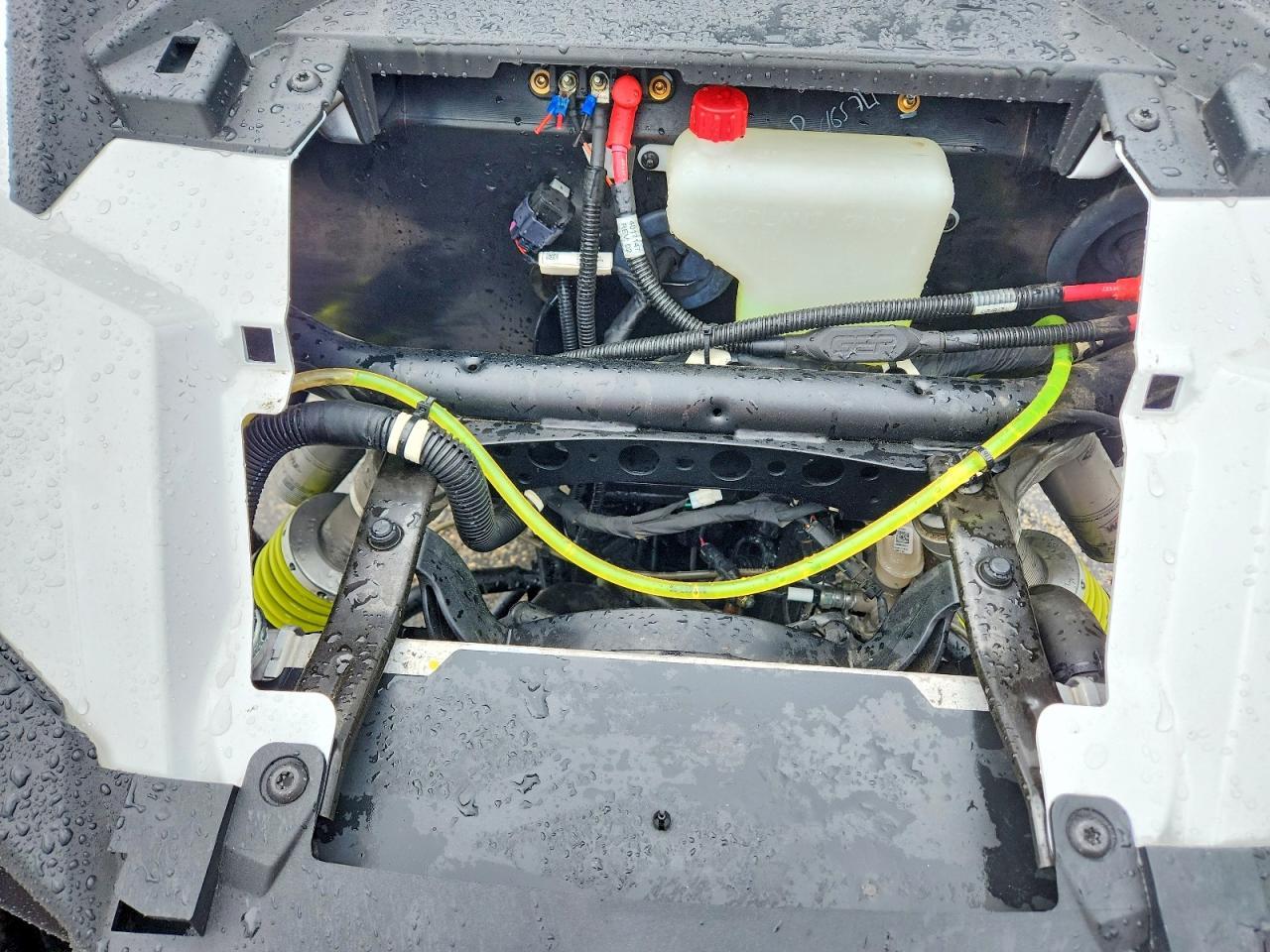 2021 Polaris Rzr 1000 Xp Utility Vehicle - Фото 7