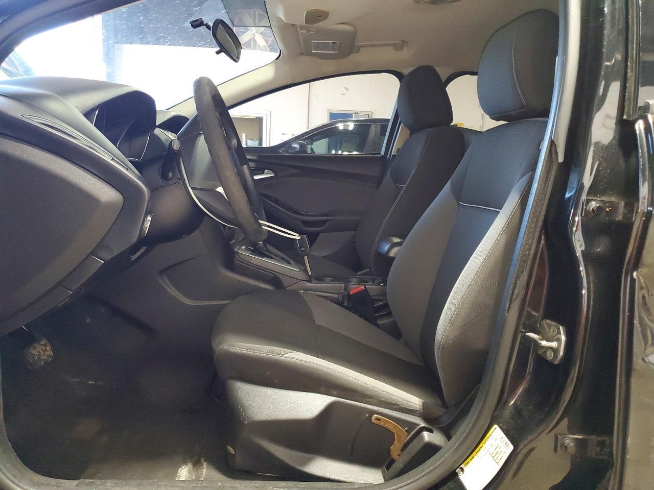 2013 Ford Focus Se - Image 7