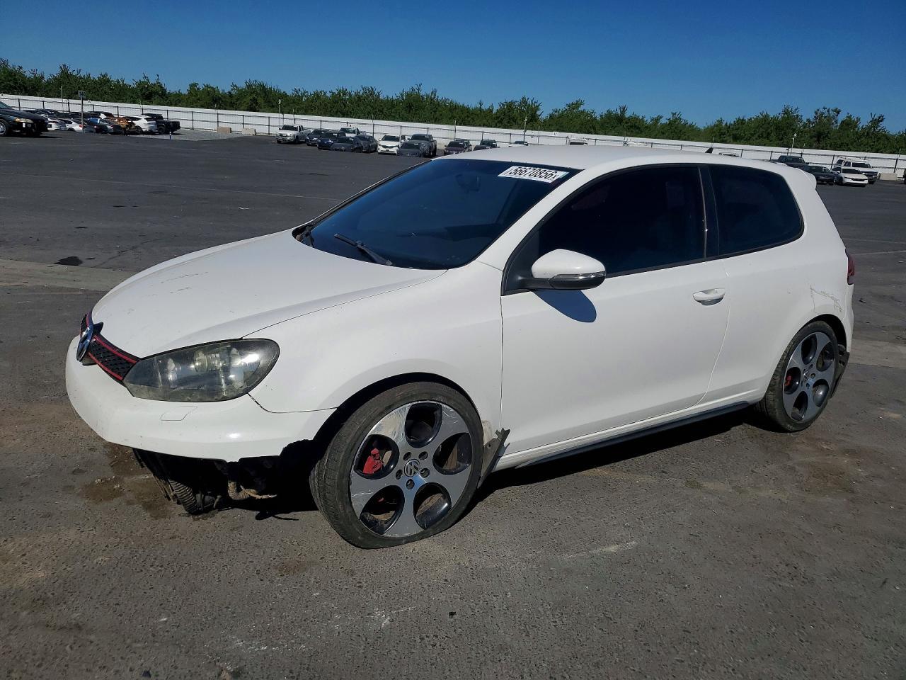 lot