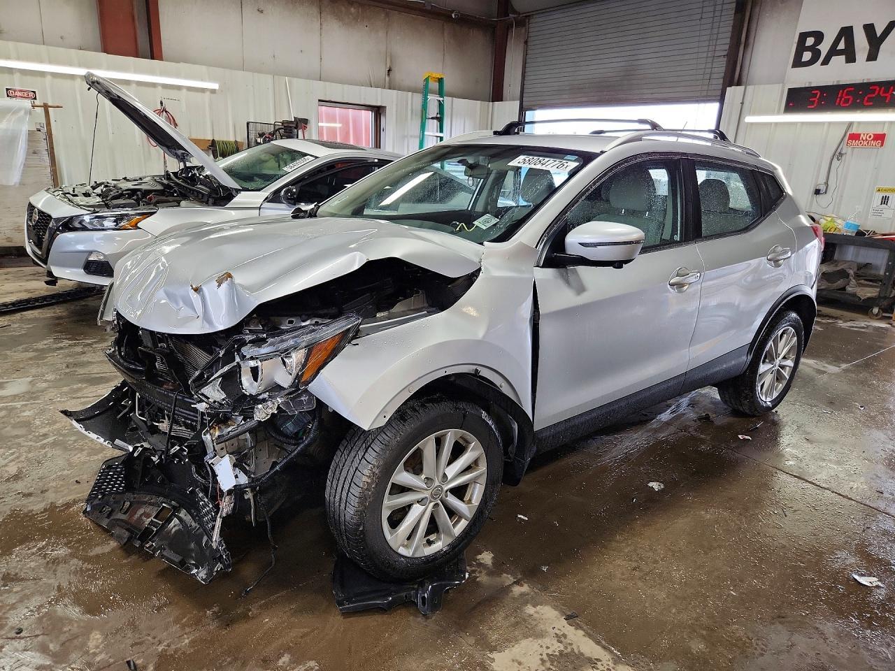 null