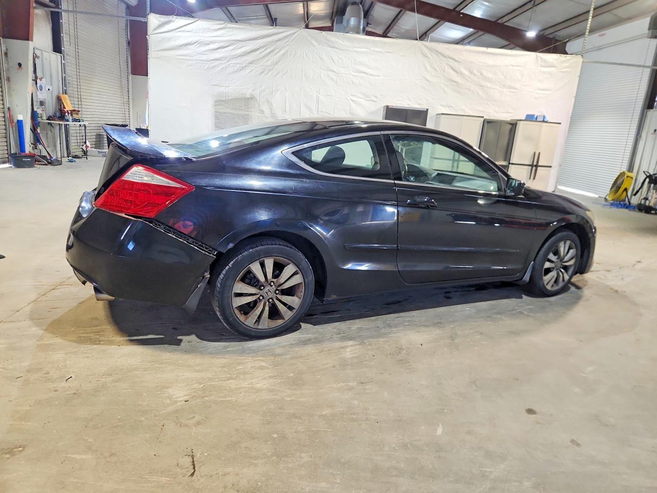 2008 Honda Accord Ex - Image 3