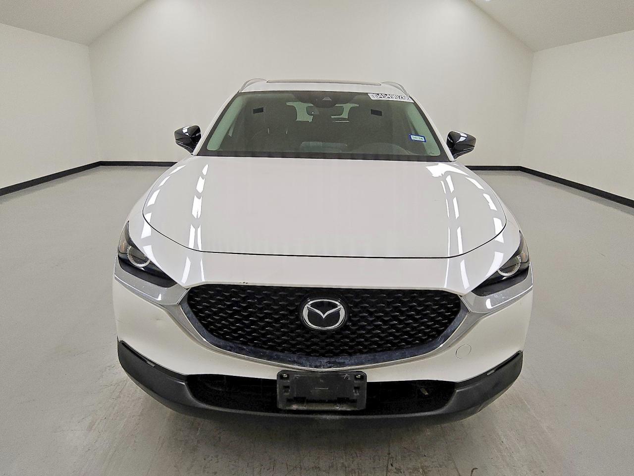 2022 Mazda Cx-30 - Фото 5