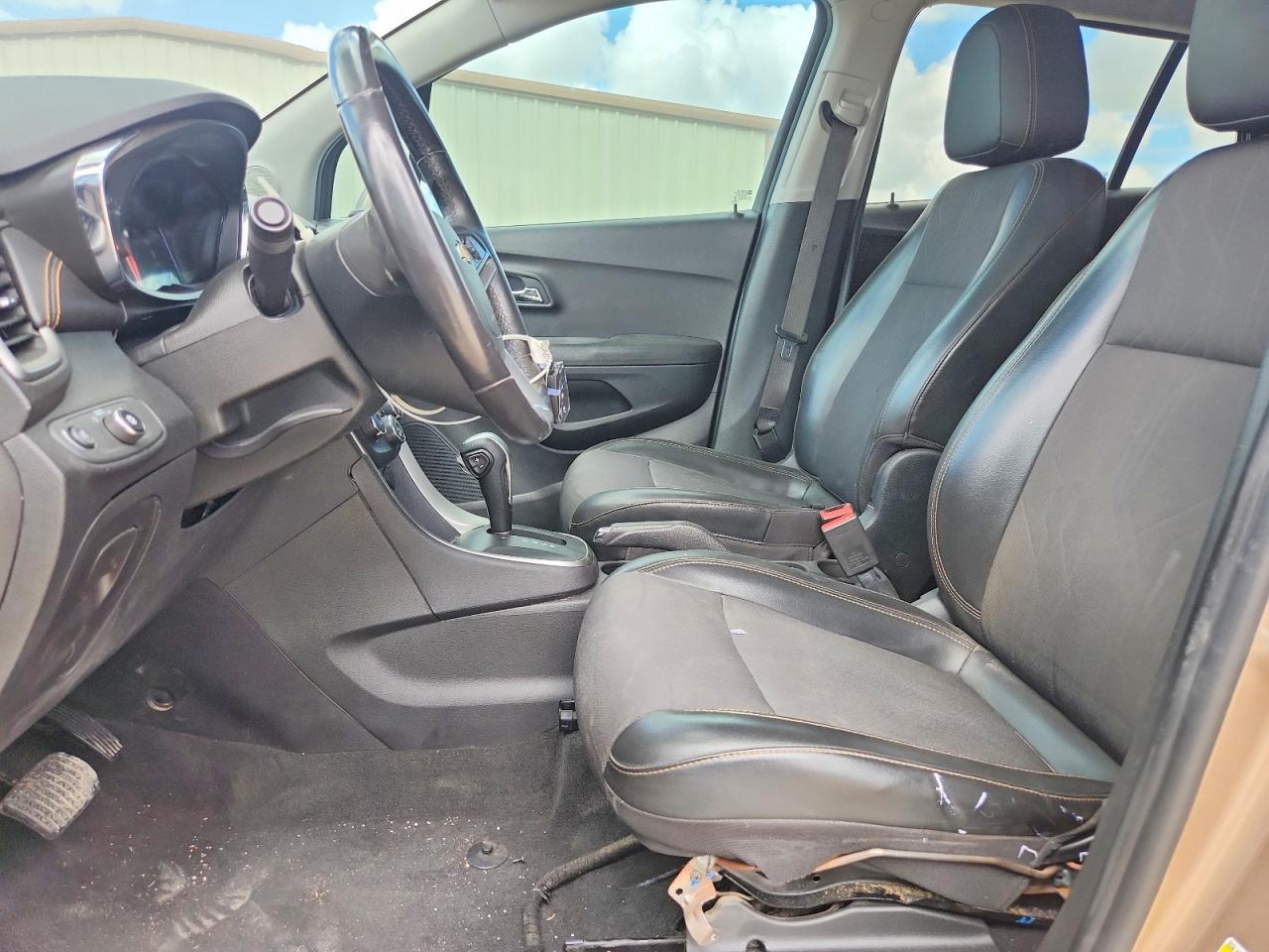 2018 Chevrolet 1500 Work Regular Ca - Фото 7