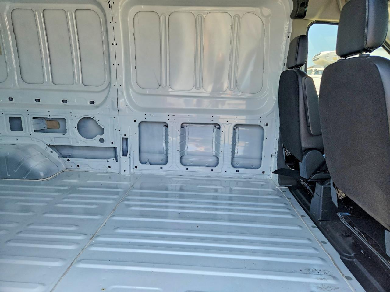 2020 Ford Transit T-350 Hd - Фото 6