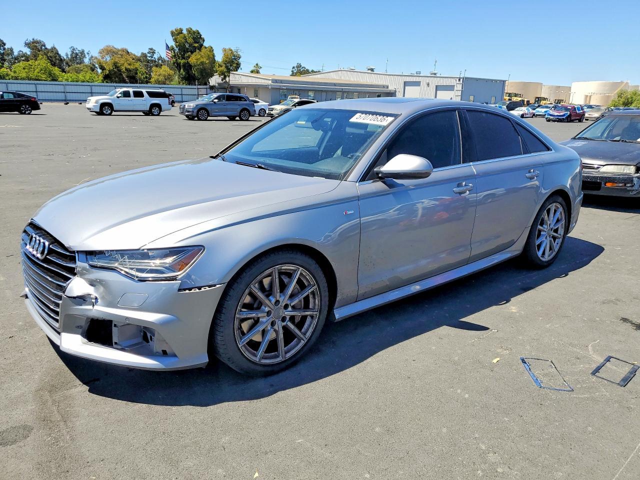 lot