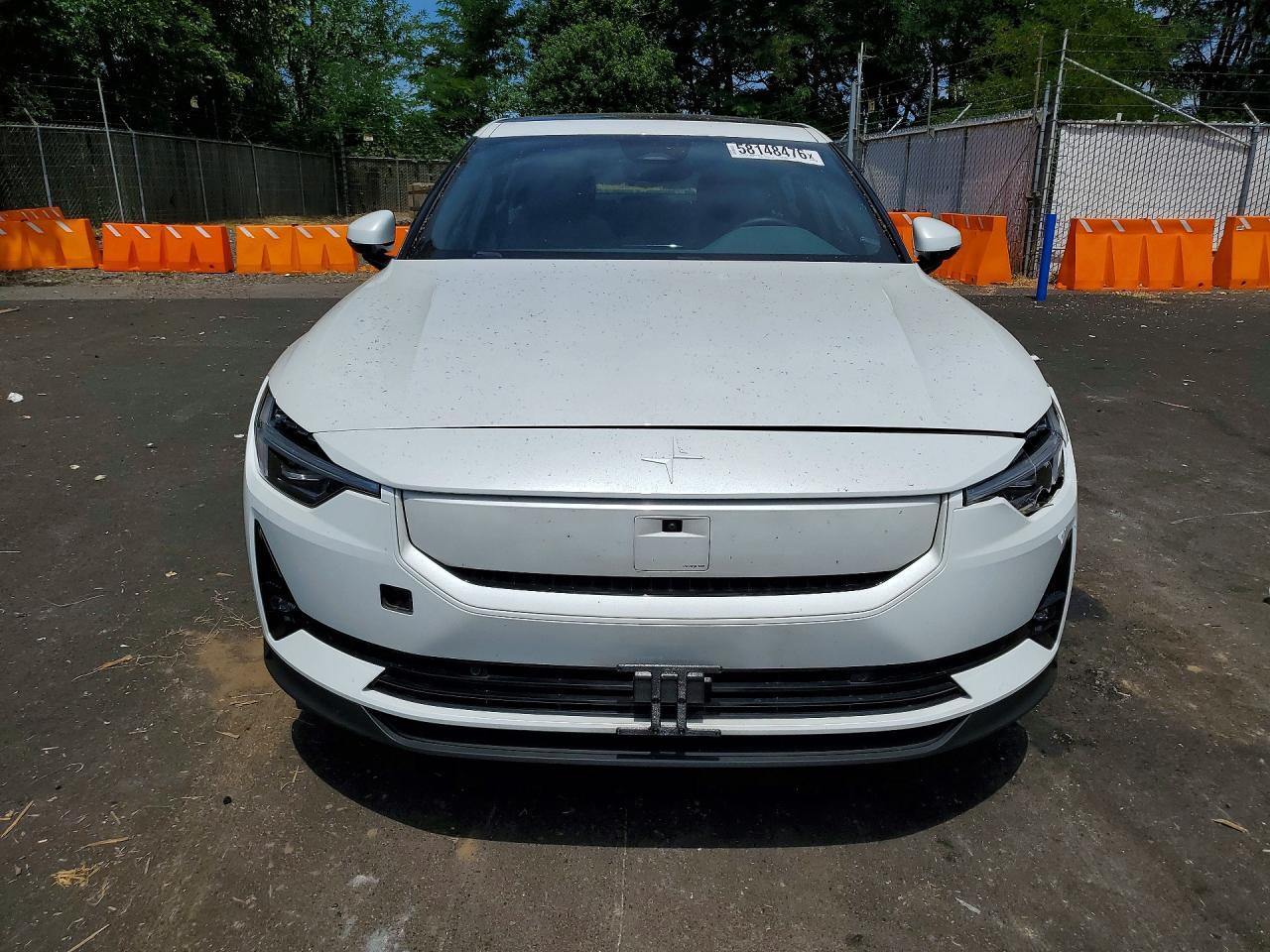 2024 Polestar 2 - Image 5