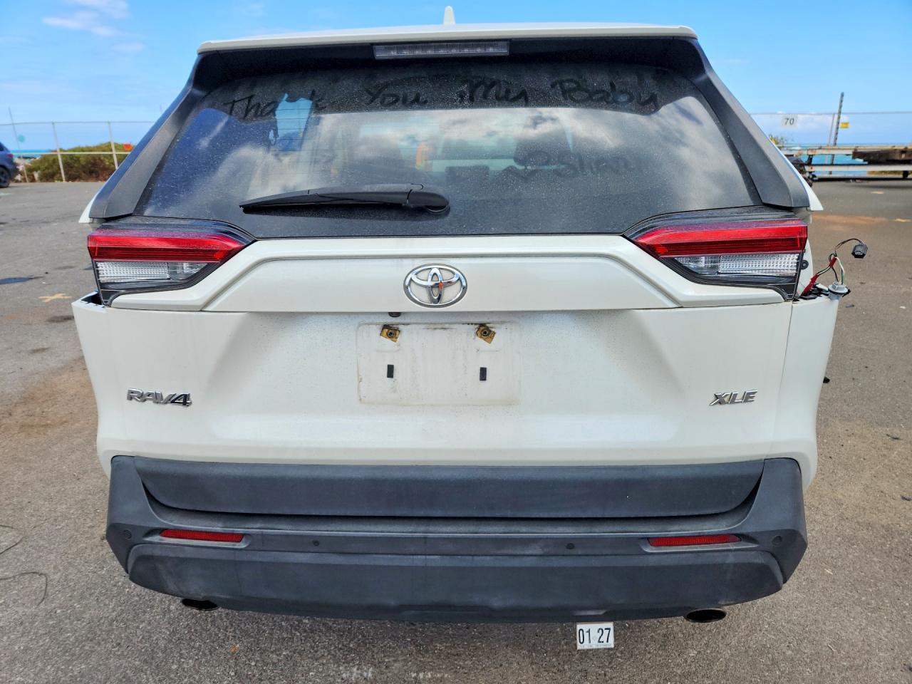2021 Toyota Rav4 Xle Premium - Image 6