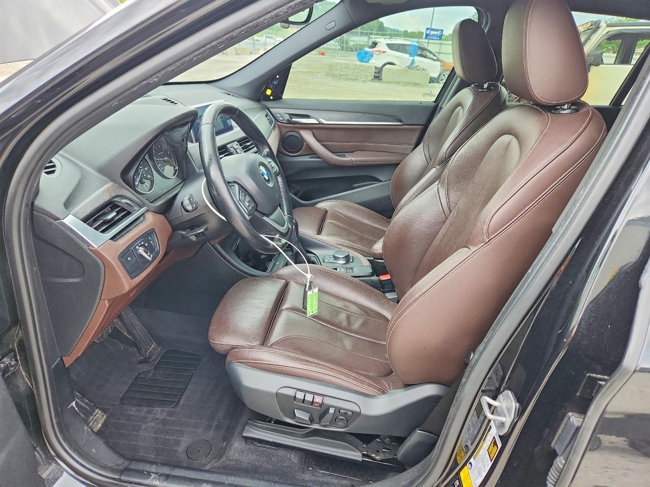 2018 BMW X1 xDrive28I - Image 7