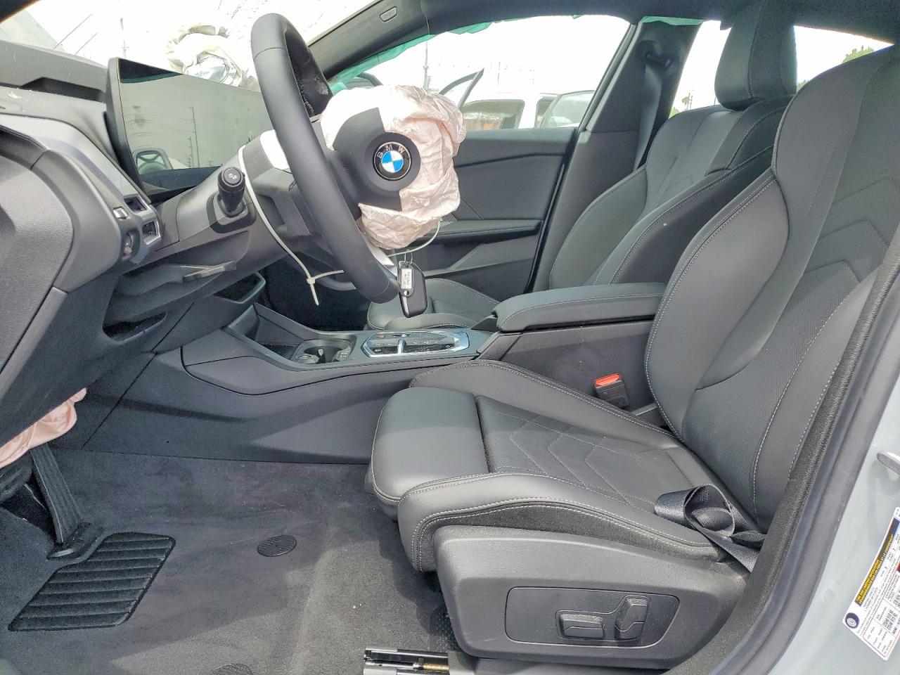 2026 BMW 228 - Фото 7