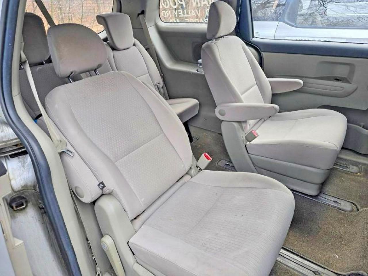 2018 Kia Sedona L - Image 6