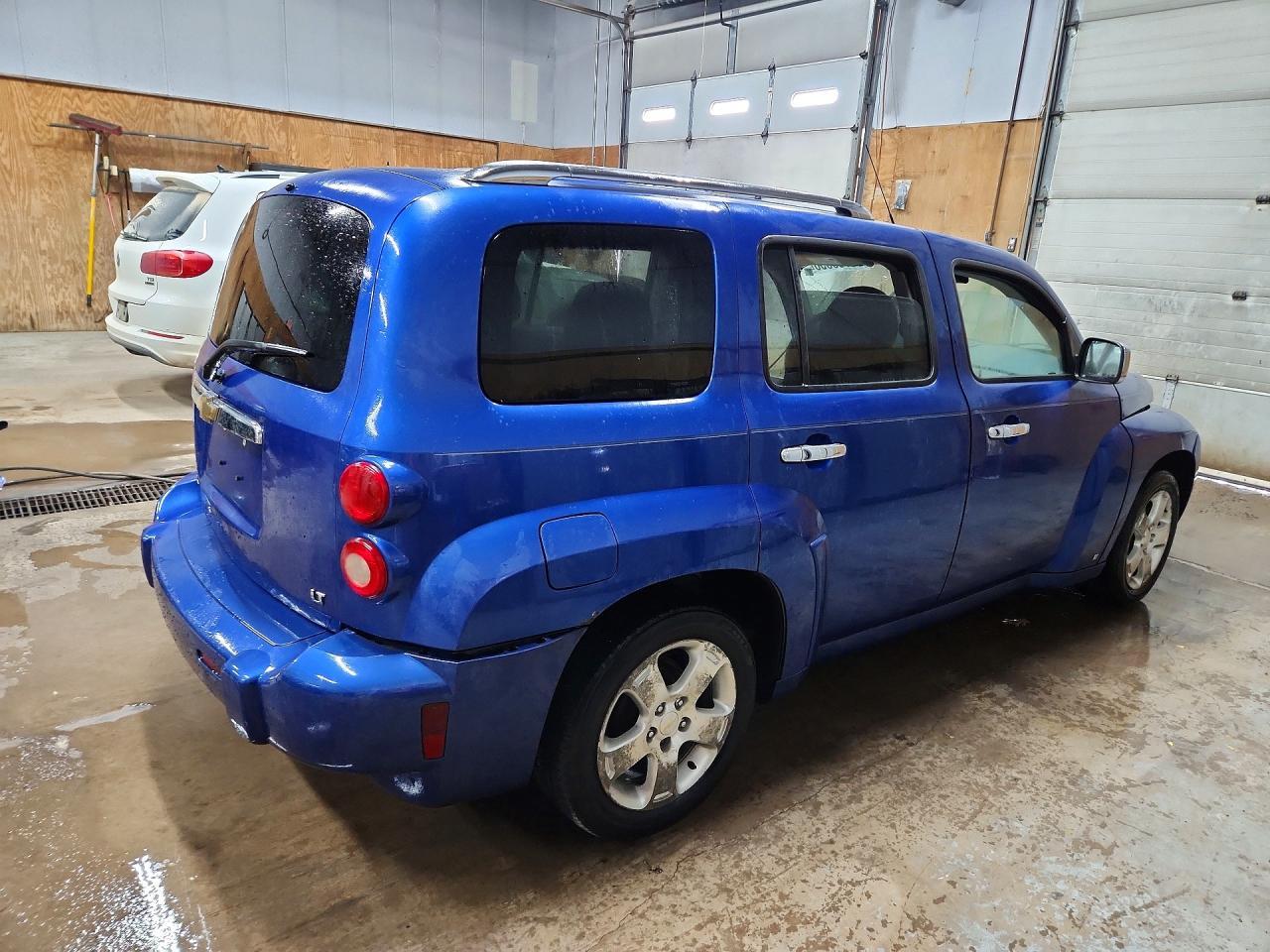 2006 Chevrolet Hhr Lt - Image 3