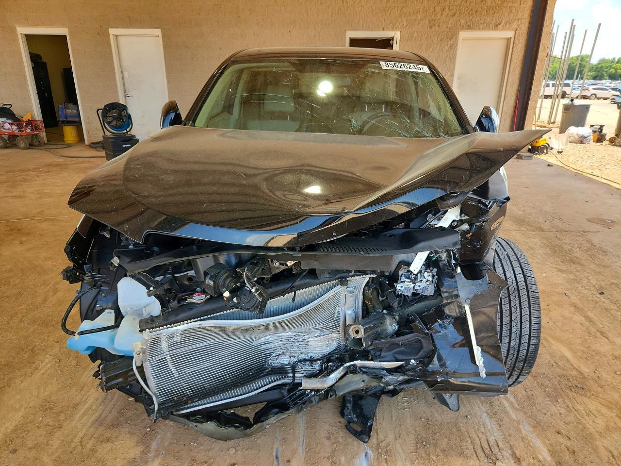 2018 Acura Rdx Technology - Image 5