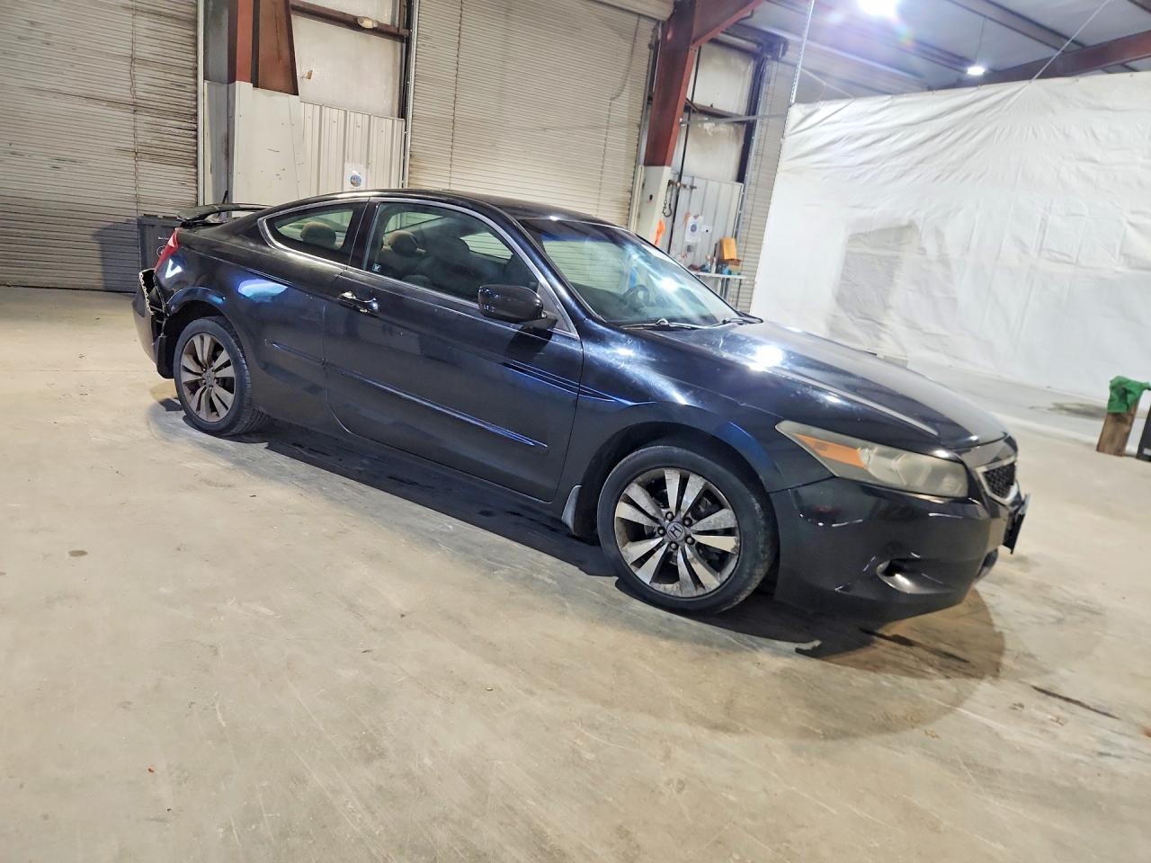 2008 Honda Accord Ex - Image 4