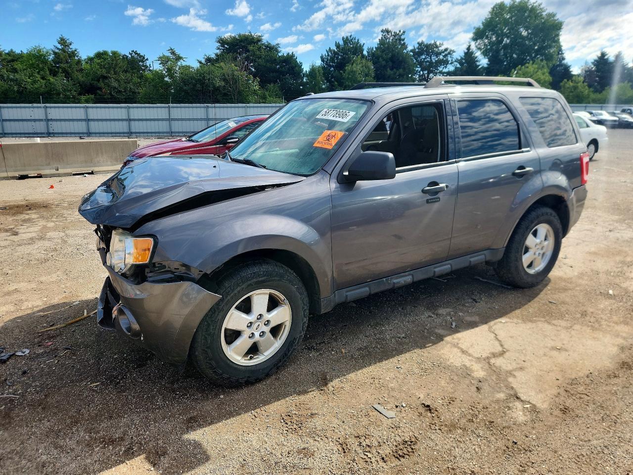 null