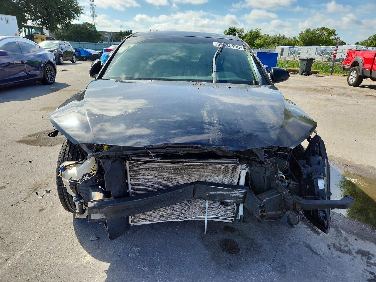 2018 Hyundai Elantra Se - Фото 5