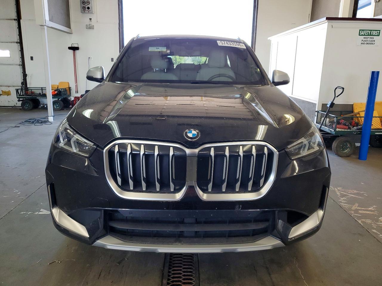 2024 BMW X1 xDrive28I - Фото 5